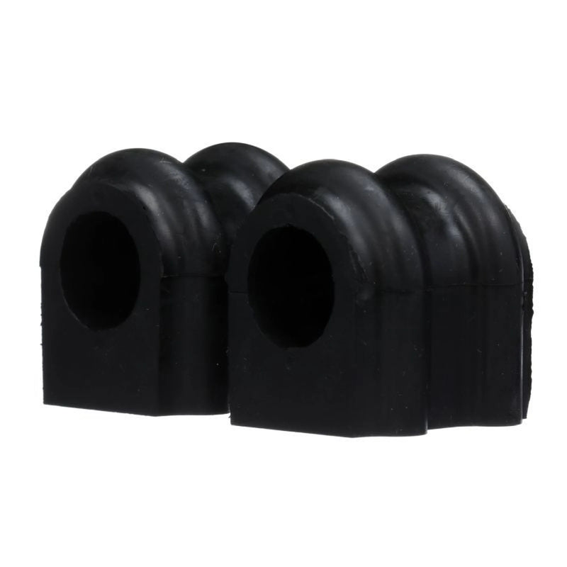 Delphi 2 x Anti Roll Bar Bush fits Hyundai Elantra IV 2005-2011 1.6
