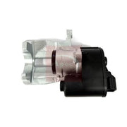 Apec Brake Caliper Assembly Rear Left LCA633N