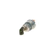Bosch Ignition Key Switch