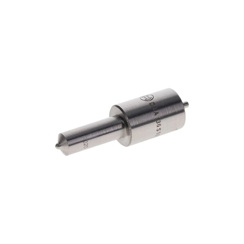 Bosch Diesel Injector Nozzle Tip
