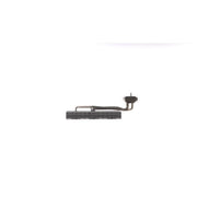 Mahle Air Conditioning Evaporator fits Mercedes-Benz G-Class 2006-2018