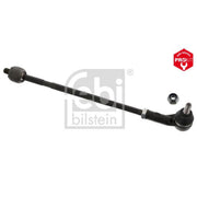 Febi Inner Rack End Right Joint Front Right 08053