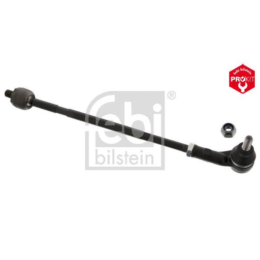 Febi Inner Rack End Right Joint Front Right 08053
