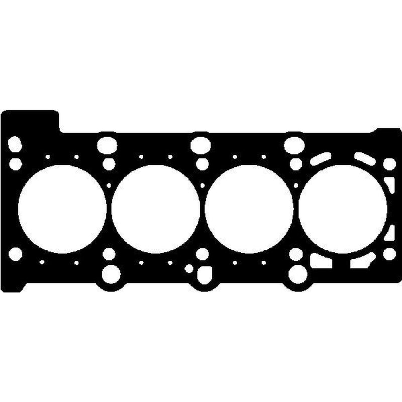 BGA Cylinder Head Gasket 1mm Thick fits BMW 3 1997-2002