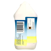 Castrol Classic Forlife Coolant X 1 Litre FLC1 4 Life - Dynamic Drive