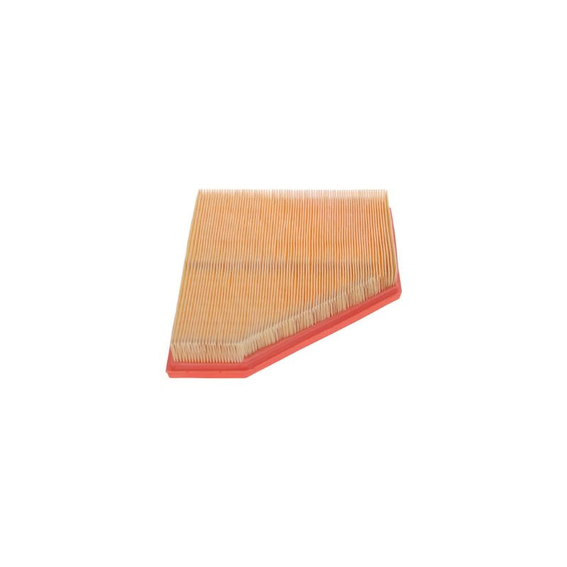 Bosch Engine Air Filter Right fits BMW X5 2006-2010 4.8