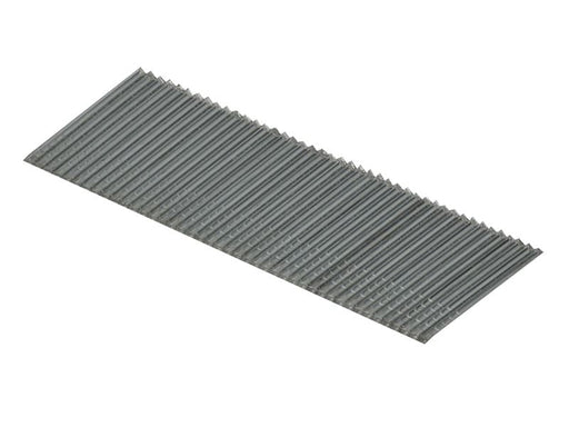 Bostitch 15 Gauge Angled Galvanised Finish Nails 50mm (Pack 3655) Bostitch - Dynamic Drive