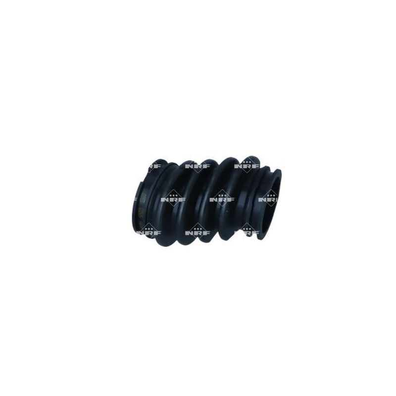 NRF Air Filter Intake Hose 165009