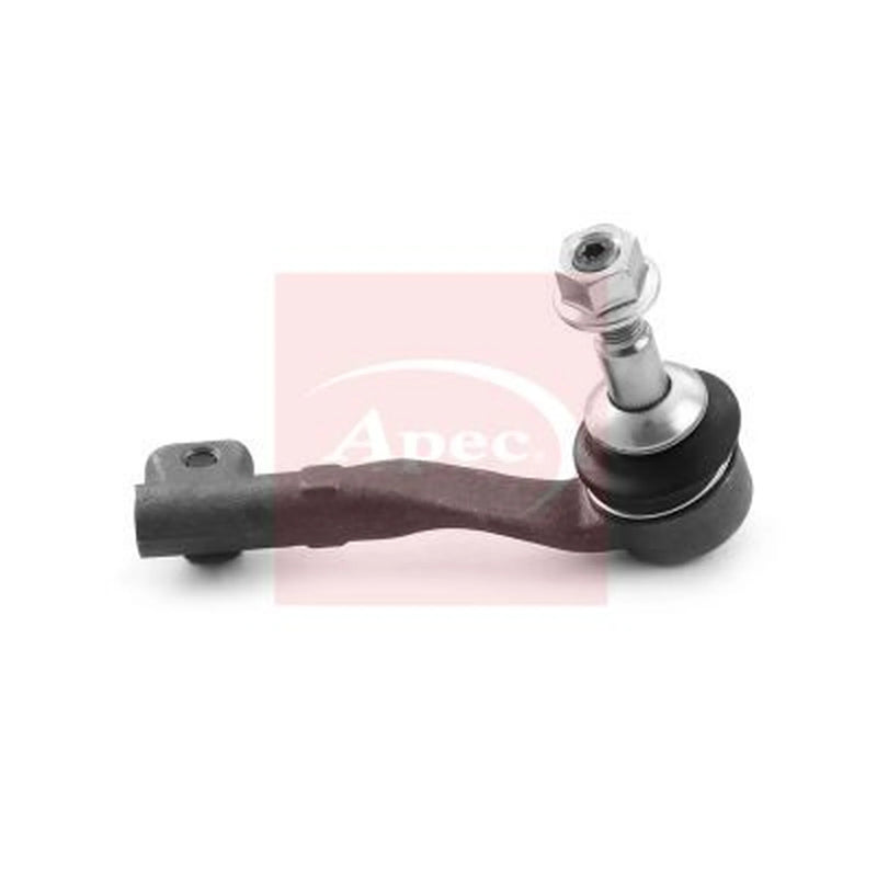 Apec Steering Tie Rod End Ball Joint Front Right AST7045