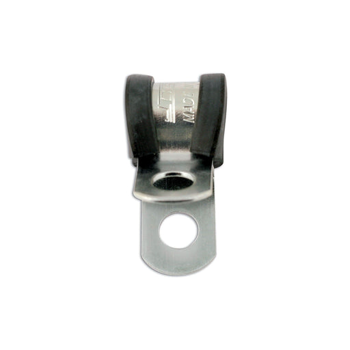 Tool Connection Connect Rubber-Lined P Clip 21mm 50pc 30774 Tool Connection - Dynamic Drive