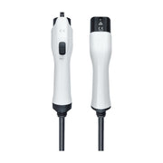 Ring Automotive RCC11605 EV charging cable Type 1 16A 5m Ring Automotive - Dynamic Drive