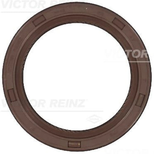Victor Reinz Crankshaft Shaft Seal 47mm OD ID Wide 81-15855-40