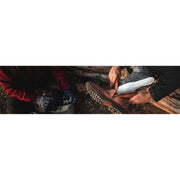 Disposable foot warmers (1 pack - pair) THA-FOT-0003-G UK Camping And Leisure - Dynamic Drive