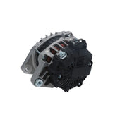 Bosch Car Alternator 12V 1 986 A00 635
