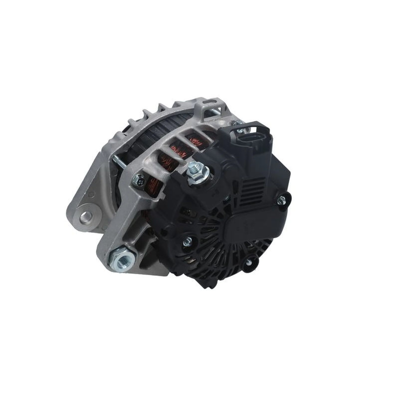 Bosch Car Alternator 12V 1 986 A00 635