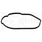 Elring Egr Valve Gasket ID MVQ (silicone rubber)
