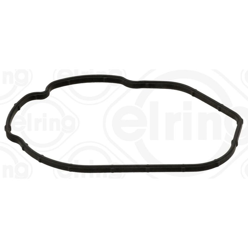 Elring Egr Valve Gasket ID MVQ (silicone rubber)