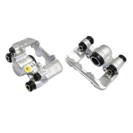 Bosch Brake Caliper Assembly Rear Right fits Toyota Rav 4 2000-2005 1.8 2.0