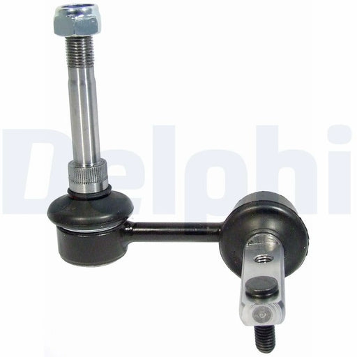 Delphi Stabiliser Bar Link Coupling Rod Front Left TC1769