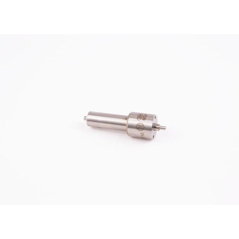 Bosch Diesel Injector Nozzle Tip
