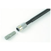 Tool Connection Repair Kit 3/4"D Ratchet 0658 Tool Connection - Dynamic Drive