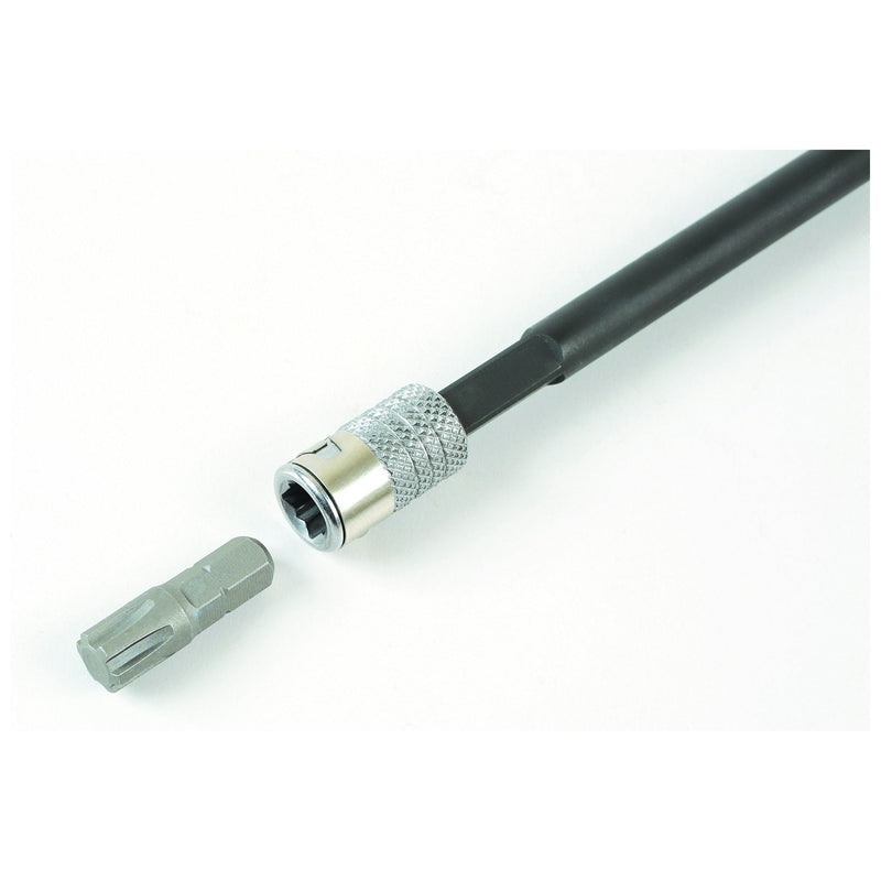 Tool Connection Repair Kit 3/4"D Ratchet 0658 Tool Connection - Dynamic Drive