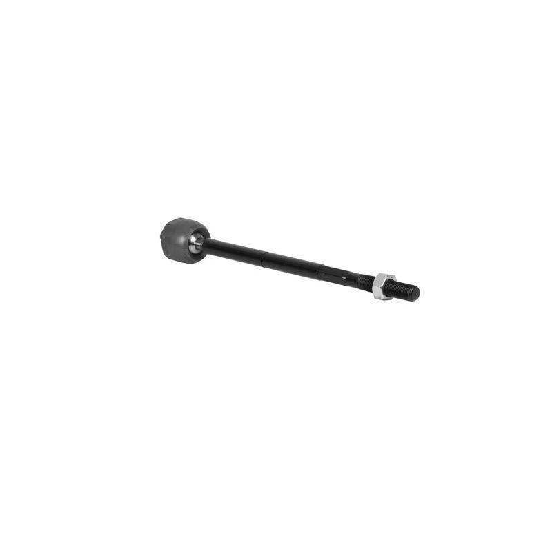 Delphi Stabiliser Drop Link Front fits Citroën C3 Aircross I 2017-2018