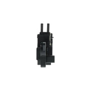Bosch Alternator Voltage Regulator