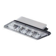 Hella Worklight High