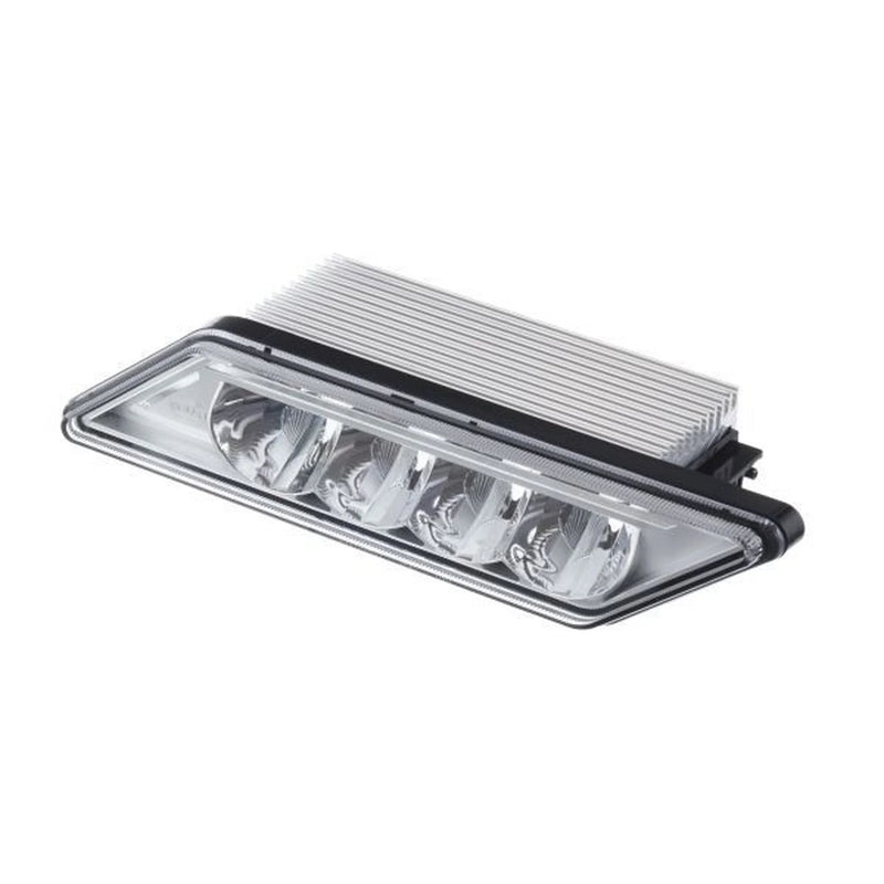 Hella Worklight High