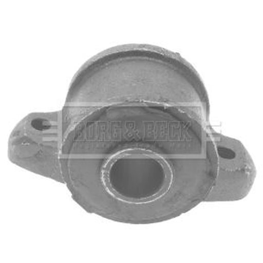 Borg & Beck Wishbone / Control / Trailing Arm Bush BSK7367