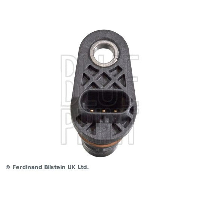 Blue Print Crankshaft Position Sensor ADG072100