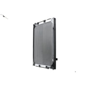 Hella Engine Radiator 8MK 366 305-351