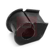 Apec Anti Roll Bar Mounting Bracket Front Right fits Citroën C1 2005-2014