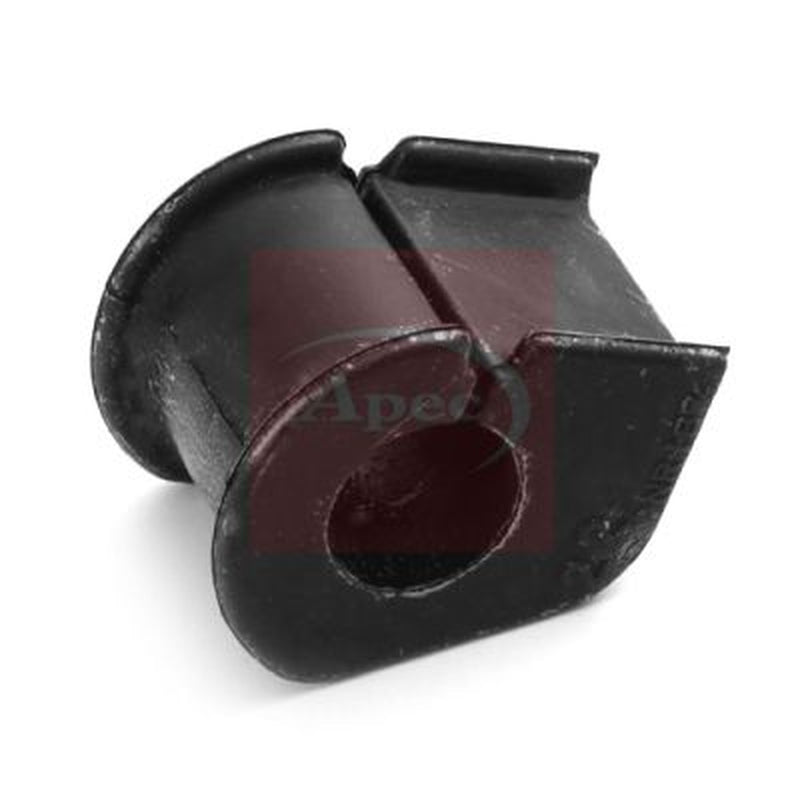 Apec Anti Roll Bar Mounting Bracket Front Right fits Citroën C1 2005-2014
