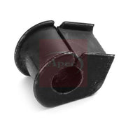 Apec Anti Roll Bar Mounting Bracket Front Right AST8267