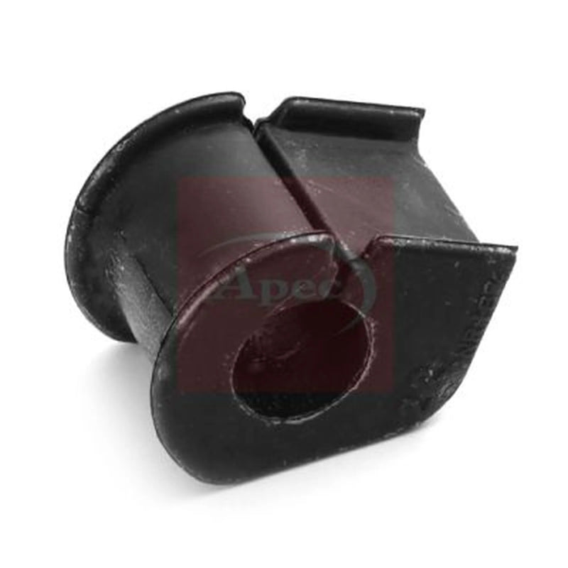 Apec Anti Roll Bar Mounting Bracket Front Right AST8267