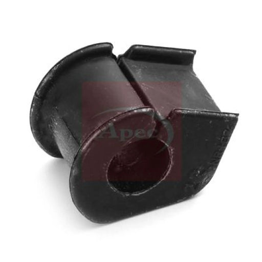 Apec Anti Roll Bar Mounting Bracket Front Right AST8267