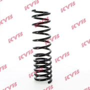 KYB Rear Suspension Coil Spring fits Ford Focus III Turnier 2010-2020