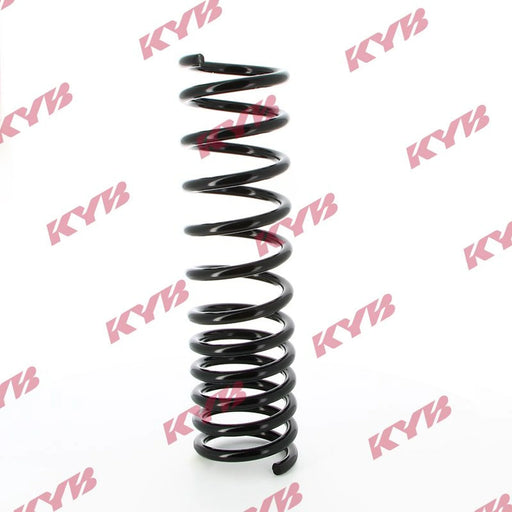 KYB Rear Suspension Coil Spring RA5477