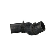 Gates Radiator Coolant Hose 155mm ID fits Mini Mini 2001-2008