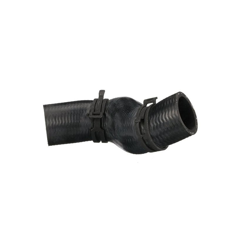 Gates Radiator Coolant Hose 155mm ID fits Mini Mini 2001-2008