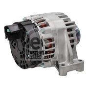 Febi Car Alternator 12V 1003286