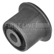 First Line Wishbone / Control / Trailing Arm Bush fits Smart Fortwo 2007-2012