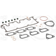 Elring Cylinder Head Gasket Kit 456.740