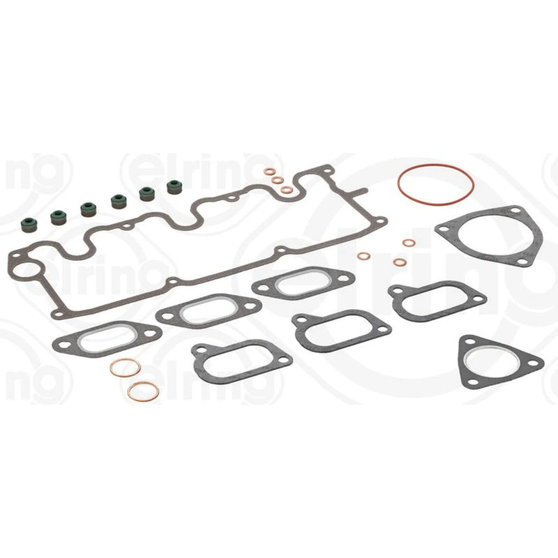 Elring Cylinder Head Gasket Kit