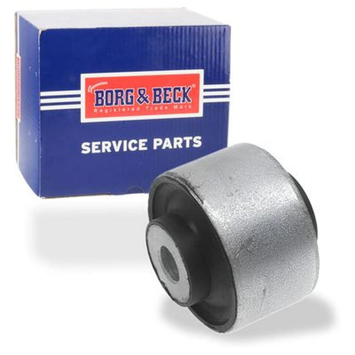 Borg & Beck Wishbone / Control / Trailing Arm Bush BSK7234