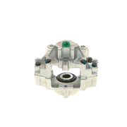 Bosch Brake Caliper Assembly Rear Right fits Mercedes-Benz E-Class 1995-2002