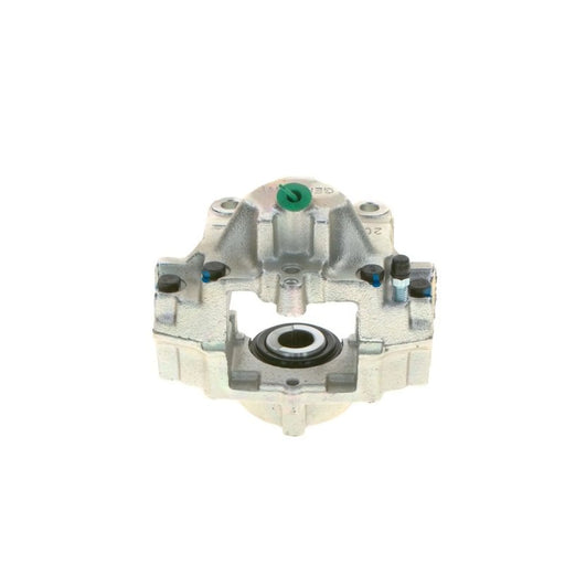 Bosch Brake Caliper Assembly Rear Right fits Mercedes-Benz E-Class 1995-2002