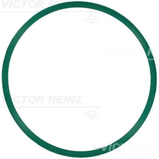 Victor Reinz Intake Manifold Gasket Thick ACM (Polyac 71-21910-00